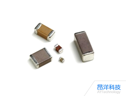 [貼片電容識別]貼片電容與插件電容的差異是什么？
