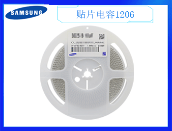 三星貼片電容使用壽命受什么影響呢？ 