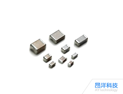 正規貼片電容代理商具有哪些優勢特征？