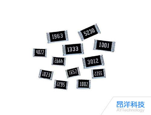 達(dá)方電阻價(jià)格影響因素是什么？達(dá)方電阻代理商告訴你！