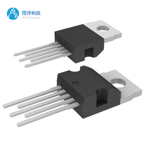 華潤(rùn)微MOS管怎么購(gòu)買(mǎi)呢？