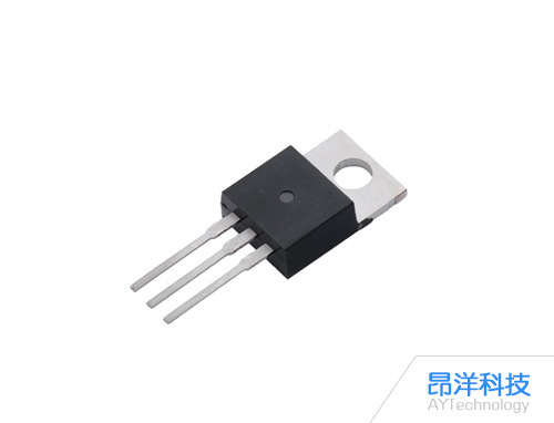 PIPmos管多少錢呢？怎么知道價(jià)格呢？
