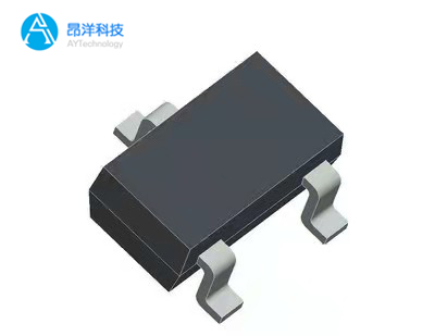 芯聯充電樁ic如何選擇？