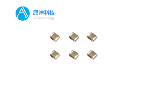 村田電容代理商查找方式是什么？