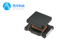疊層貼片電感的工作原理和結構