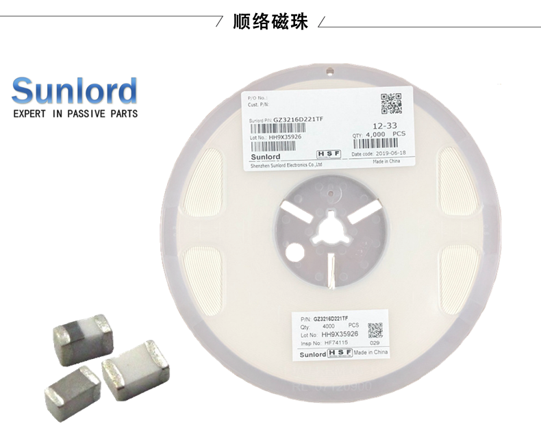 順絡RLP系列電感的抗振性能如何？適合汽車電子嗎？